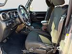 Used 2018 Jeep Wrangler Sport for sale #P1B0385A - photo 15
