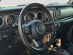 Used 2018 Jeep Wrangler Sport for sale #P1B0385A - photo 17