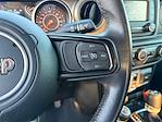 Used 2018 Jeep Wrangler Sport for sale #P1B0385A - photo 18