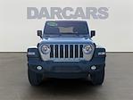 Used 2018 Jeep Wrangler Sport for sale #P1B0385A - photo 4