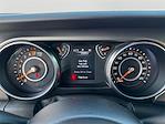 Used 2018 Jeep Wrangler Sport for sale #P1B0385A - photo 25