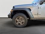 Used 2018 Jeep Wrangler Sport for sale #P1B0385A - photo 26