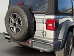 Used 2018 Jeep Wrangler Sport for sale #P1B0385A - photo 9