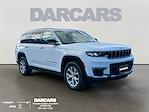 2022 Jeep Grand Cherokee L 4WD SUV for sale #P1B0405 - photo 1