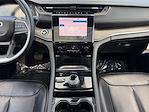2022 Jeep Grand Cherokee L 4WD SUV for sale #P1B0405 - photo 13