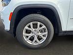 2022 Jeep Grand Cherokee L 4WD SUV for sale #P1B0405 - photo 26