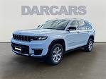 2022 Jeep Grand Cherokee L 4WD SUV for sale #P1B0405 - photo 4