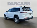 2022 Jeep Grand Cherokee L 4WD SUV for sale #P1B0405 - photo 5