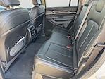 Used 2023 Jeep Grand Cherokee Limited for sale #P1B0406 - photo 11