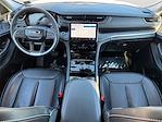 Used 2023 Jeep Grand Cherokee Limited for sale #P1B0406 - photo 12