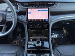 Used 2023 Jeep Grand Cherokee Limited for sale #P1B0406 - photo 13