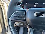 Used 2023 Jeep Grand Cherokee Limited for sale #P1B0406 - photo 19