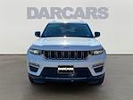 Used 2023 Jeep Grand Cherokee Limited for sale #P1B0406 - photo 3
