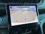 Used 2023 Jeep Grand Cherokee Limited for sale #P1B0406 - photo 21