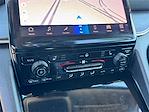 Used 2023 Jeep Grand Cherokee Limited for sale #P1B0406 - photo 22