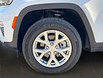 Used 2023 Jeep Grand Cherokee Limited for sale #P1B0406 - photo 26