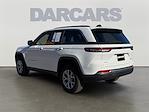 Used 2023 Jeep Grand Cherokee Limited for sale #P1B0406 - photo 5