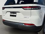 Used 2023 Jeep Grand Cherokee Limited for sale #P1B0406 - photo 9
