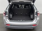Used 2022 Jeep Compass Altitude for sale #P1B0407 - photo 10