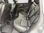 Used 2022 Jeep Compass Altitude for sale #P1B0407 - photo 11