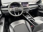 Used 2022 Jeep Compass Altitude for sale #P1B0407 - photo 12