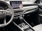Used 2022 Jeep Compass Altitude for sale #P1B0407 - photo 13