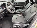 Used 2022 Jeep Compass Altitude for sale #P1B0407 - photo 15