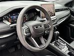Used 2022 Jeep Compass Altitude for sale #P1B0407 - photo 17