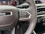 Used 2022 Jeep Compass Altitude for sale #P1B0407 - photo 18