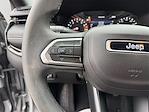 Used 2022 Jeep Compass Altitude for sale #P1B0407 - photo 19