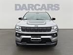 Used 2022 Jeep Compass Altitude for sale #P1B0407 - photo 3