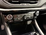 Used 2022 Jeep Compass Altitude for sale #P1B0407 - photo 22