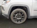 Used 2022 Jeep Compass Altitude for sale #P1B0407 - photo 26