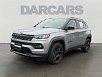 Used 2022 Jeep Compass Altitude for sale #P1B0407 - photo 4