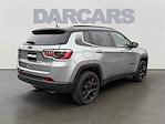 Used 2022 Jeep Compass Altitude for sale #P1B0407 - photo 6