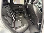 Used 2022 Jeep Compass Altitude for sale #P1B0407 - photo 2