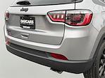 Used 2022 Jeep Compass Altitude for sale #P1B0407 - photo 9