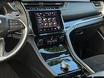 2021 Jeep Grand Cherokee L 4WD SUV for sale #P1B0415 - photo 13