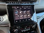 2021 Jeep Grand Cherokee L 4WD SUV for sale #P1B0415 - photo 20