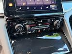 2021 Jeep Grand Cherokee L 4WD SUV for sale #P1B0415 - photo 22