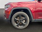 2021 Jeep Grand Cherokee L 4WD SUV for sale #P1B0415 - photo 26