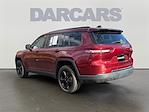 2021 Jeep Grand Cherokee L 4WD SUV for sale #P1B0415 - photo 6