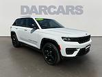 Used 2023 Jeep Grand Cherokee Altitude for sale #P1B0424 - photo 1