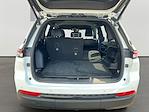 Used 2023 Jeep Grand Cherokee Altitude for sale #P1B0424 - photo 12