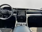 Used 2023 Jeep Grand Cherokee Altitude for sale #P1B0424 - photo 15