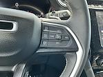 Used 2023 Jeep Grand Cherokee Altitude for sale #P1B0424 - photo 20