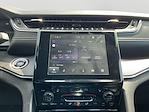 Used 2023 Jeep Grand Cherokee Altitude for sale #P1B0424 - photo 22