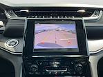 Used 2023 Jeep Grand Cherokee Altitude for sale #P1B0424 - photo 23