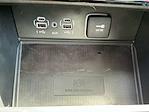 Used 2023 Jeep Grand Cherokee Altitude for sale #P1B0424 - photo 25