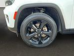 Used 2023 Jeep Grand Cherokee Altitude for sale #P1B0424 - photo 28